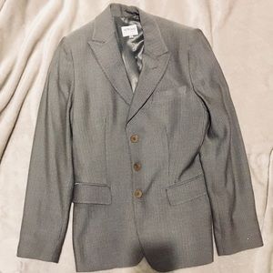Armani Blazer